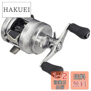 yzV}m(SHIMANO) xCg[  19 JJb^RNGXg DC 200 E
