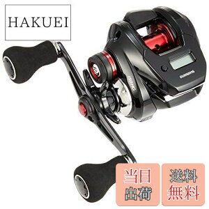 yzV}m(SHIMANO) [ ^Co 19  CT 150HG E