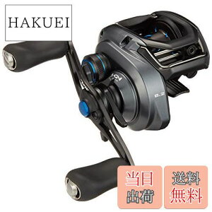 yzV}m(SHIMANO) xCg[  19 SLX MGL 70XG E oXނ o[WO _ }Lm