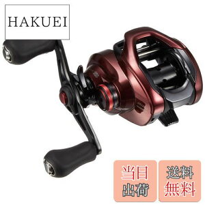 yzV}m(SHIMANO) xCg[  19 XR[sI MGL 151HG  oXނ bNtBbV