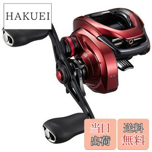 yzV}m(SHIMANO) xCg[  19 XR[sI MGL 150XG E oXނ bNtBbV