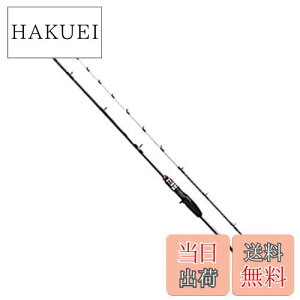 yzV}m(SHIMANO) bh D 19 CgQ[ BB TYPE73 MH225 莝̒ނ Gg[f