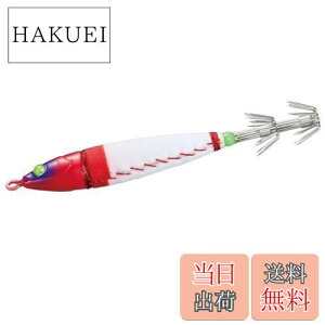 yzV}m(SHIMANO) ^Xbe ZtBA RRXbe 25 QS-425R 012 AJVPC