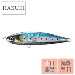 yzV}m(SHIMANO) ItVA gbvEH[^[ IVA wbhfBbv 200F tbVu[Xg XU-T20S 005 FA~CV