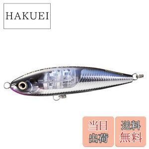 yzV}m(SHIMANO) ItVA gbvEH[^[ IVA wbhfBbv 200F tbVu[Xg XU-T20S 006 FA~T}