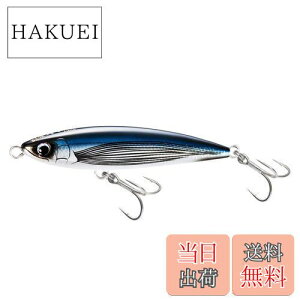 yzV}m(SHIMANO) ItVA \gA[ IVA yV ʒ 130F XU-T13S 007 LEgrEI