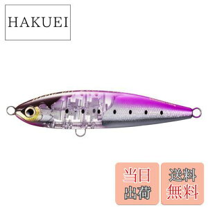 yzV}m(SHIMANO) ItVA gbvEH[^[ IVA wbhfBbv 200F tbVu[Xg XU-T20S 002 FsNCV