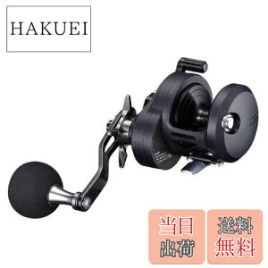 yz_C(DAIWA) xCg[ 19 L^i 15H(2019f)