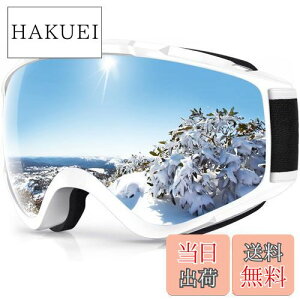 yz[Findway] XL[S[O Xm[S[OAXm[{[hS[OAAbvO[hOTGL싅ʃY Ah/h/܂h~ Oh~ KlΉ yʂƑϏՌAKplj