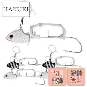 yzV}m(SHIMANO) T[x}X^[ De QLn 40/M [u PN-UQ1S