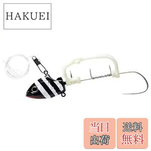 yzV}m(SHIMANO) T[x}X^[ De QLn 50/M [u PN-US1S