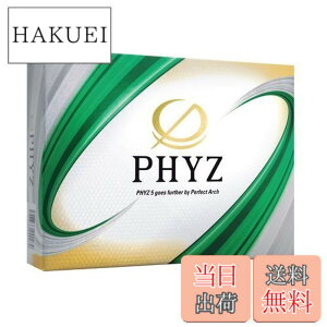 �y���������zBRIDGESTONE(�u���a�X�g��)�S���t�{�[��19PHYZ �z���C�g 12����