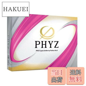 �y���������zBRIDGESTONE(�u���a�X�g��)�S���t�{�[��19PHYZ �s���N 12����