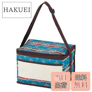 yzLveX^bO(CAPTAIN STAG) ۗobO N[[obO \tgN[[ ܂肽݉ 6L u[ CSlCeBu UE-591