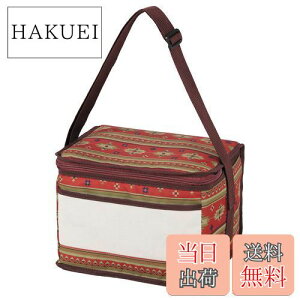 yzLveX^bO(CAPTAIN STAG) ۗobO N[[obO \tgN[[ ܂肽݉ 6L bh CSlCeBu UE-592