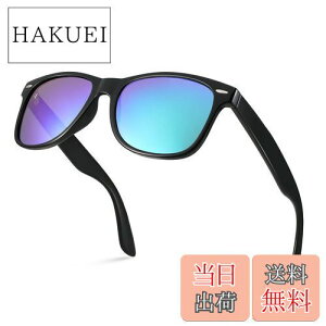 yz[FEISEDY] ΌTOX Y y J[Y 傫ȃt[ EFg^ rbOt[ fB[X  UVJbg OJbg hCu ^]p AEghA 