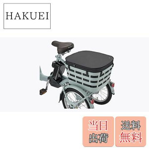 yzuaXg(BRIDGESTONE) XNGAoXPbgJo[ij BLiubNj RBC-FR P6501 A463032BL