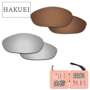 yzy2 pairs packedzFiskr h~ Oakley Monster DogpY Ό X^[hbN ւY