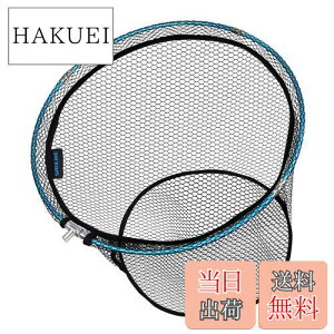 yzSANLIKE ^ fBOlbg o[lbg A~t[ ނlbg ܂肽݋ʘg ^ ނ萬Abv ʖ (ubNA40CM)