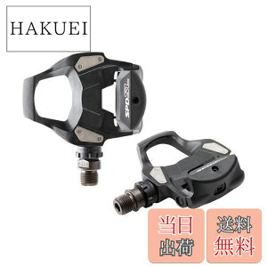 yzV}m(SHIMANO) y_(SPD-SL) PD-RS500 [h SM-SH11N[gt EPDRS500