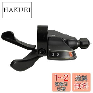 yzV}m(SHIMANO) VteBOo[(MTB) SL-M315[L o[̂ 3S ESLM315LB ALTUS(A^X) ubN