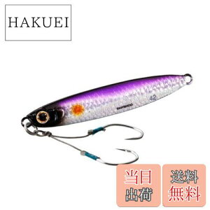 yzV}m(SHIMANO) ^WO VAWMO RgXiCp[ AImLb`[ 35g JW-235S 003 LEJ^N`
