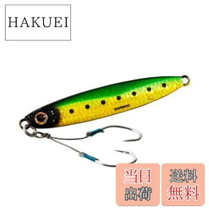yzV}m(SHIMANO) ^WO VAWMO RgXiCp[ AImLb`[ 35g JW-235S 005 OLCV