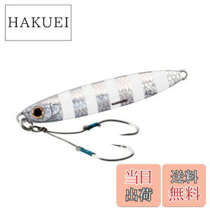 yzV}m(SHIMANO) ^WO VAWMO RgXiCp[ AImLb`[ 28g JW-228S 008 LE[u