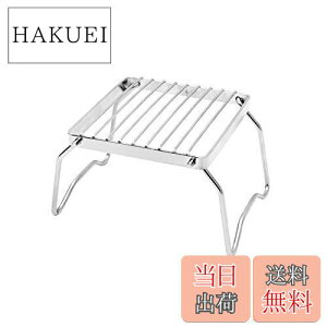 yzTakelablaze AEghA ܓ NbJ[X^h OX^h _b`I[u X^h Α