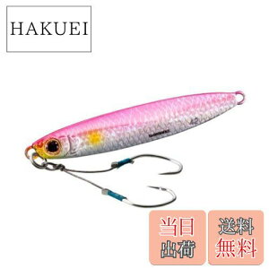 yzV}m(SHIMANO) ^WO VAWMO RgXiCp[ AImLb`[ 42g JW-242S 004 LEsN