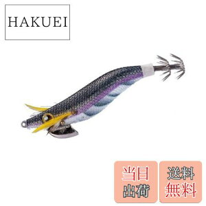 yzV}m(SHIMANO) GM ZtBA N` GNXJE^[ g 3.5 QE-J35S 013 MLriS