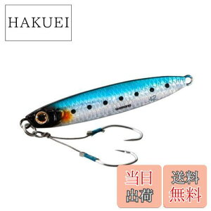 yzV}m(SHIMANO) ^WO VAWMO RgXiCp[ AImLb`[ 60g JW-260S 001 LECV