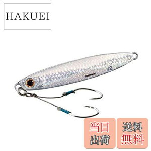 yzV}m(SHIMANO) ^WO VAWMO RgXiCp[ AImLb`[ 60g JW-260S 006 LEVo[