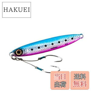 yzV}m(SHIMANO) ^WO VAWMO RgXiCp[ AImLb`[ 28g JW-228S 002 LEBP