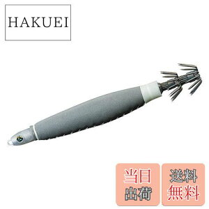 yz_C(DAIWA) G_X CJ^Xbe I[tNg 45g(12)