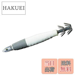 yz_C(DAIWA) G_X CJ^Xbe tNg 45g(12)