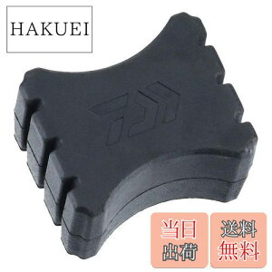 yz_C(DAIWA) TB}Olbg 5000 ^bN{bNXp  AVXgtbNȂǂt\