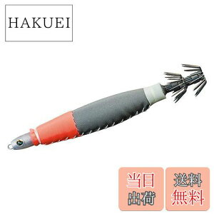 yz_C(DAIWA) G_X CJ^Xbe sNtNg 45g (12)