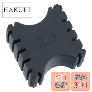 yz_C(DAIWA) TB}Olbg 7000 ^bN{bNXp  AVXgtbNȂǂt\