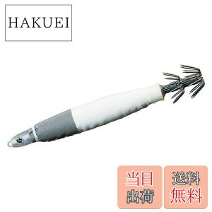 yz_C(DAIWA) G_X CJ^Xbe tNg 75g(20)