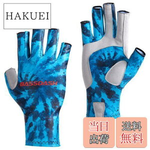 yzBassdash(oX_bV) O[u ނ UVJbg ނ Ăh~  UPF50+ 3/4tBK[ tBbVOO[u