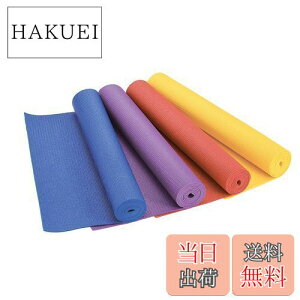 yzLveX^bO(CAPTAIN STAG) ؃g GNTTCY tBbglX K K}bg 61×173cm 0.3mm p[v Vit Fit UR-868