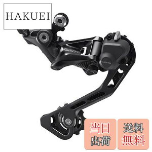 yzV}m(SHIMANO) RD-RX400 10S IRDRX400