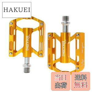 yzQIRUNNXoCNy_ y A~ tbgy_ ϋv悢 2Zbg