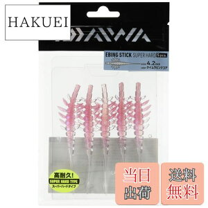 yz_C(DAIWA) [ GrOXeBbN SH(X[p[n[h) 4.2C` PCsNRA A[