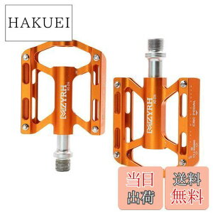 yzQIRUNNXoCNy_ y A~ tbgy_ ϋv悢 2Zbg