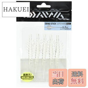 yz_C(DAIWA) [ GrOXeBbN SH(X[p[n[h) 4.2C` PCNA A[