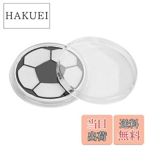 yzVGEBY1 TbJ[gXRC TbJ[R X^CbV v~A ϋv Ԏgp RC WbW TbJ[Q[