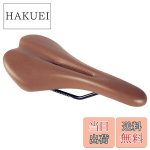 yzZHIQIU ]ԗp\tgTh oCNpJ[V[gNbV Th lԍHwɊ݌vĂ܂ [hoCNƃ}EeoCN(MTB)ƃ\bheB[XoCN(fixed gear 