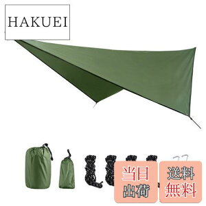 yzTRIWONDER ^[v V VF[h hy eBs[ OhV[g Lv eg sNjbN }bg V[g tCV[g TVF^[ [ܕt (O[+ANZT[)